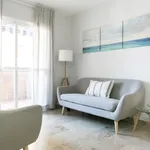 Alquilo 3 dormitorio apartamento de 60 m² en Málaga