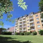 Rent 5 bedroom apartment of 114 m² in Chemnitz