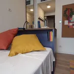 Monolocale di 15 m² a bologna