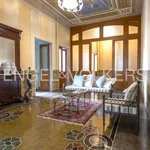 Apartment corso Genova 34, Centro, Chiavari