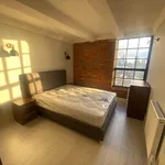 Rent 2 bedroom flat in Liverpool