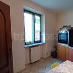 Rent 3 bedroom apartment of 75 m² in Govone