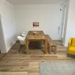 Rent 2 bedroom apartment of 850 m² in Cologne