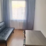 Rent a room of 10 m² in Bełchatów