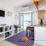 Alugar 1 quarto apartamento de 65 m² em Albufeira