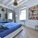 Rent 3 bedroom house of 125 m² in Genoa