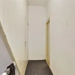 Huur 1 slaapkamer appartement van 50 m² in Arnhem