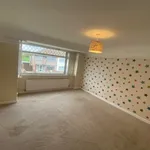 Rent 3 bedroom apartment in Liverpool