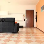 3-room flat via Vivaldi, Centro, Garbagnate Milanese