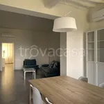 Rent 3 bedroom apartment of 80 m² in San Miniato