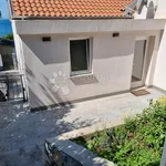 Najam 2 spavaće sobe stan od 71 m² u Matulji