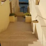 Rent 4 bedroom apartment of 120 m² in Anzio