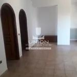 Ενοικίαση 5 υπνοδωμάτιο σπίτι από 200 m² σε Anavissos Municipal Unit