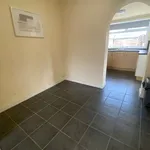 Rent 3 bedroom apartment in Yorkshire And The Humber