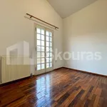 Rent 3 bedroom apartment of 117 m² in Municipal Unit of Nafplio