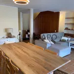 Alugar 3 quarto apartamento de 175 m² em Esposende