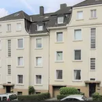 Rent 1 bedroom apartment of 75 m² in Wuppertal