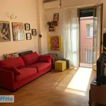 Rent 2 bedroom apartment of 55 m² in Milan