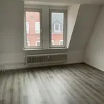 Miete 2 Schlafzimmer wohnung von 45 m² in Kiel