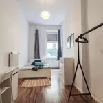 Rent a room in berlin