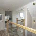 Rent 3 bedroom house in Scotland