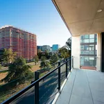 Rent 2 bedroom apartment in Braddon