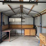 Rent 1 bedroom house in Port Augusta