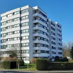 Rent 2 bedroom apartment of 69 m² in Lünen