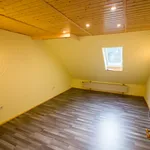 Miete 4 Schlafzimmer wohnung von 78 m² in Schortens