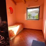 Rent 2 bedroom house of 50 m² in Montecorice