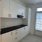  appartement avec 2 chambre(s) en location à Antwerp