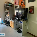 Rent 4 bedroom apartment of 90 m² in Bologna