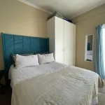 Rent 1 bedroom apartment in Pretoria