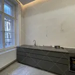 Rent 2 bedroom apartment of 77 m² in Budapest