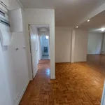 Appartement de 85 m² avec 5 chambre(s) en location à Rueil-Malmaison