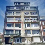 Rent 2 bedroom apartment in Namur