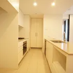 Rent 3 bedroom apartment in Epping