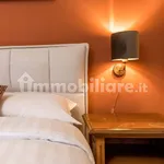 2-room flat via Vittorio Emanuele II,47, Cernobbio