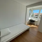 Alugar 6 quarto apartamento em Oeiras