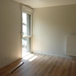 Rent 3 bedroom apartment of 74 m² in GENIS LAVAL