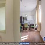 Rent 1 bedroom apartment of 48 m² in Milano