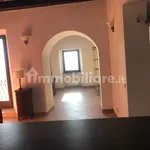 2-room flat via Ugo Betti, Centro, Camerino