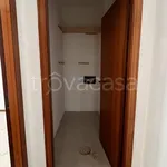 Rent 5 bedroom apartment of 140 m² in Ragusa