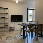 Rent 3 bedroom apartment of 76 m² in Udine