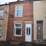 Rent 2 bedroom house in Chesterfield