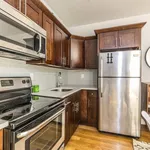 Rent 1 bedroom house in New York