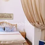 Rent 1 bedroom apartment of 30 m² in Florence