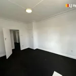 Rent 3 bedroom apartment in Mosgiel