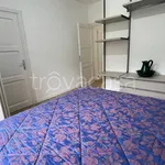 Rent 4 bedroom apartment of 110 m² in Mercatello sul Metauro