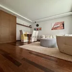 Rent 3 bedroom apartment of 90 m² in Warszawa